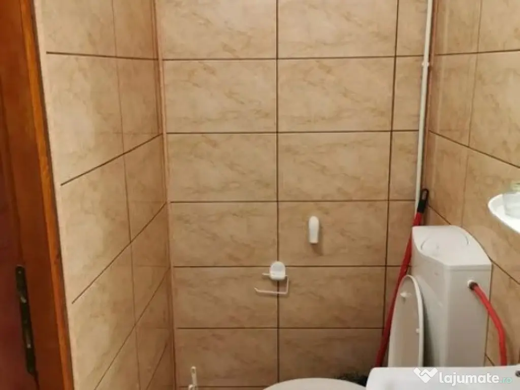 1 camera in zona Take Ionescu