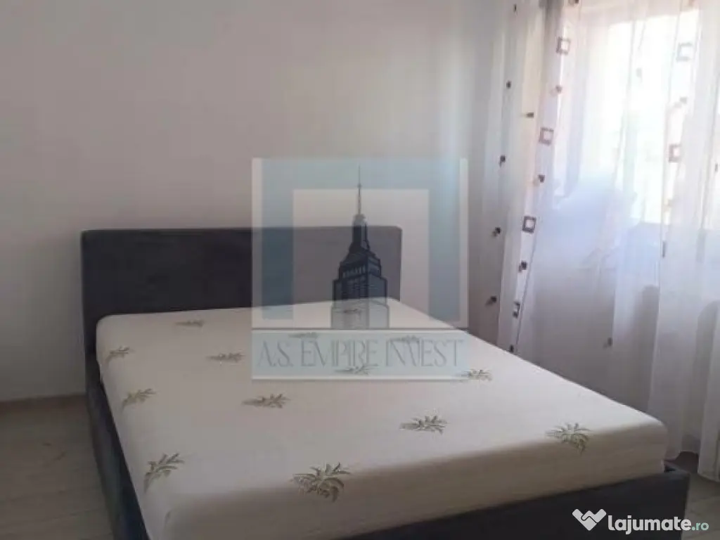 De vanzare apartament cu 2 camere/ Sanpetru 