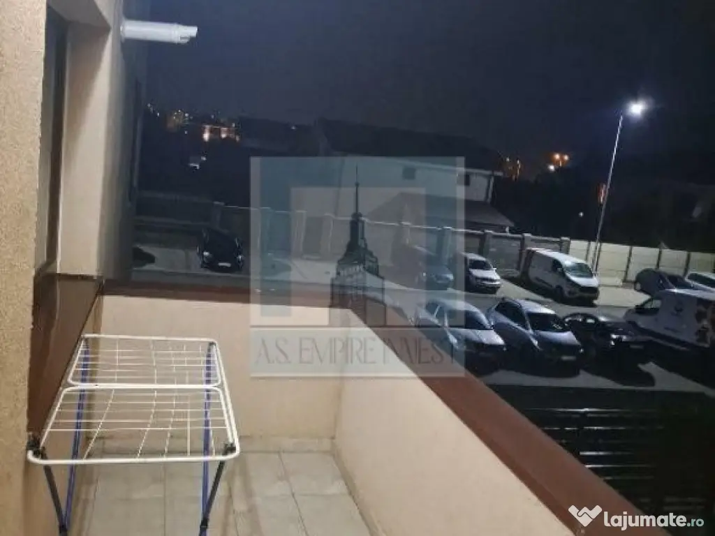 De vanzare apartament cu 2 camere/ Sanpetru 