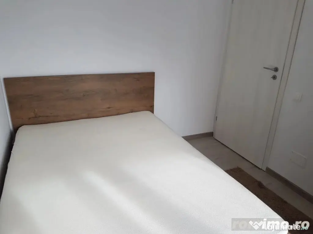 2 camere in zona Medicina