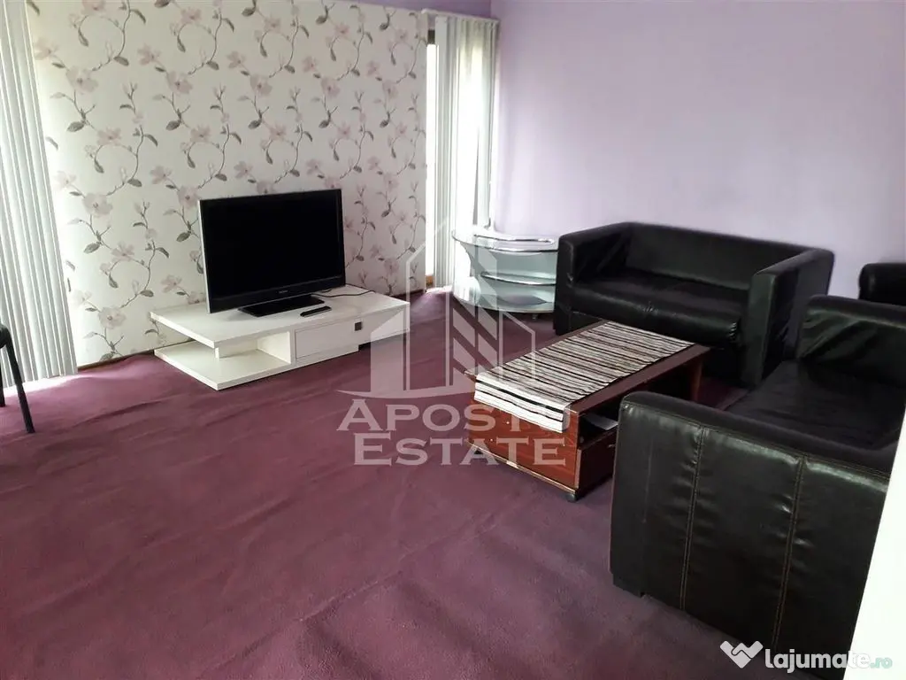 Casa pretabila pt muncitori/after school Calea Lugojului 