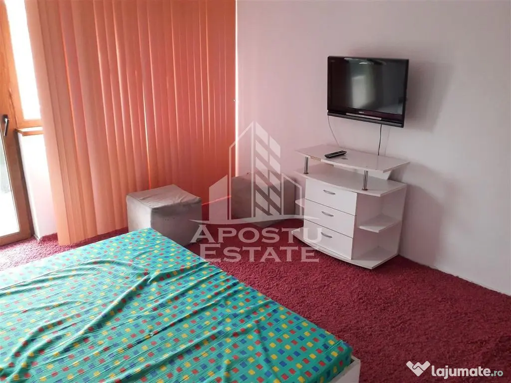 Casa pretabila pt muncitori/after school Calea Lugojului 