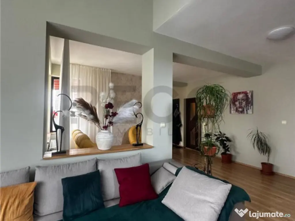 Reco Casa cu etaj in Beius 