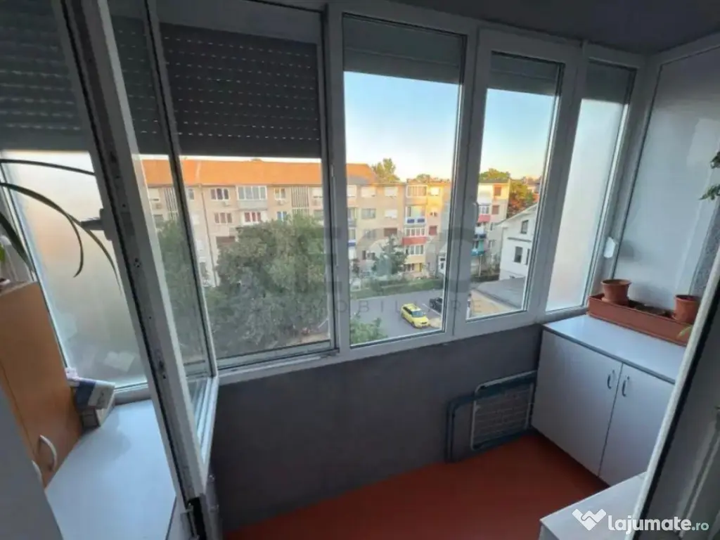 RECO Apartament de Rogerius 