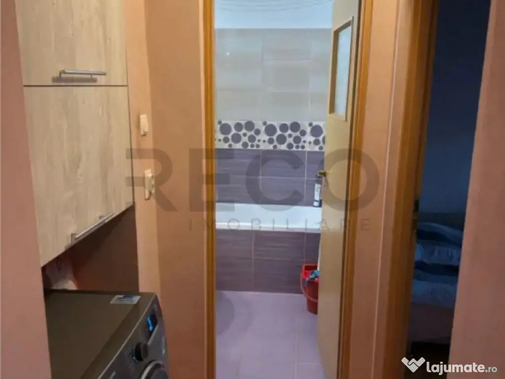 RECO Apartament de Rogerius 