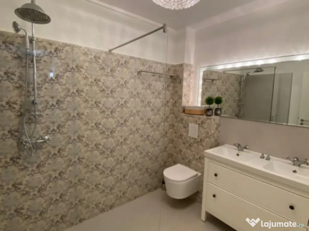 Casa in Da Vinci cu 3 dormitoare 