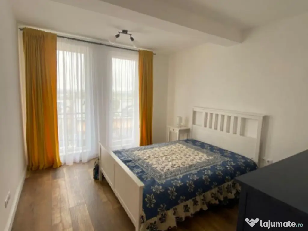 Casa in Da Vinci cu 3 dormitoare 