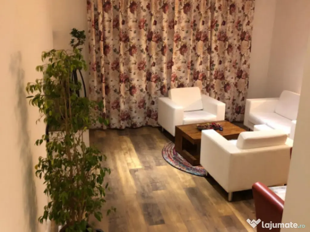 Casa in Da Vinci cu 3 dormitoare 