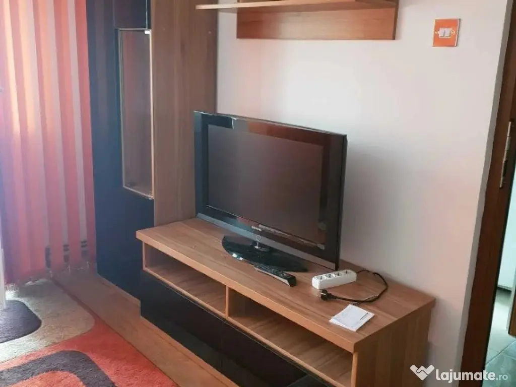 1 camera in zona Freidorf