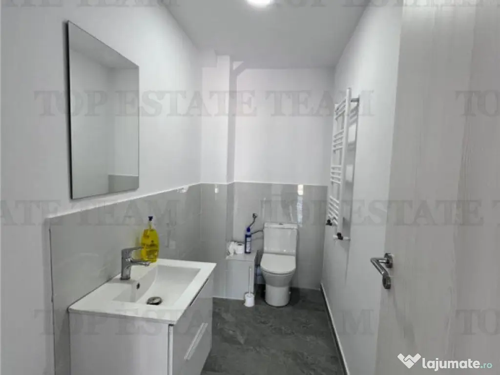 Hala industriala, pretabila, fabrica, productie, service aut