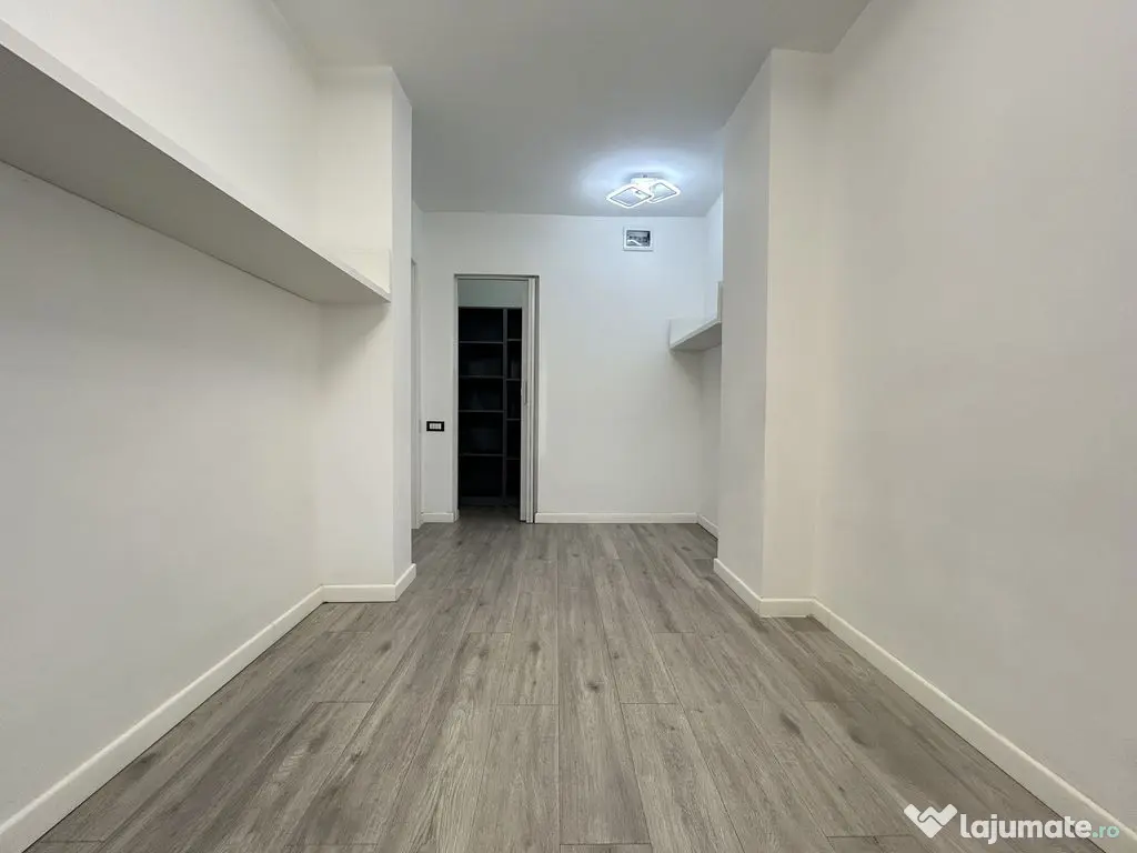 Spațiu pretabil sediu firmă sau activitate comercială ...