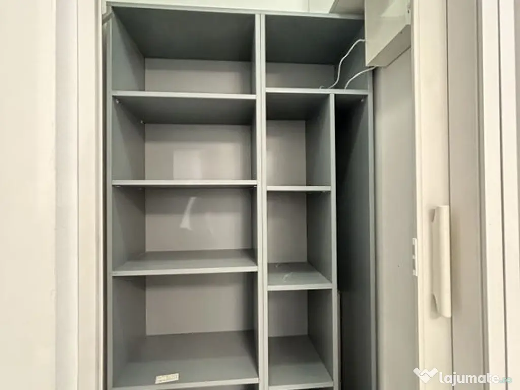 Spațiu pretabil sediu firmă sau activitate comercială ...