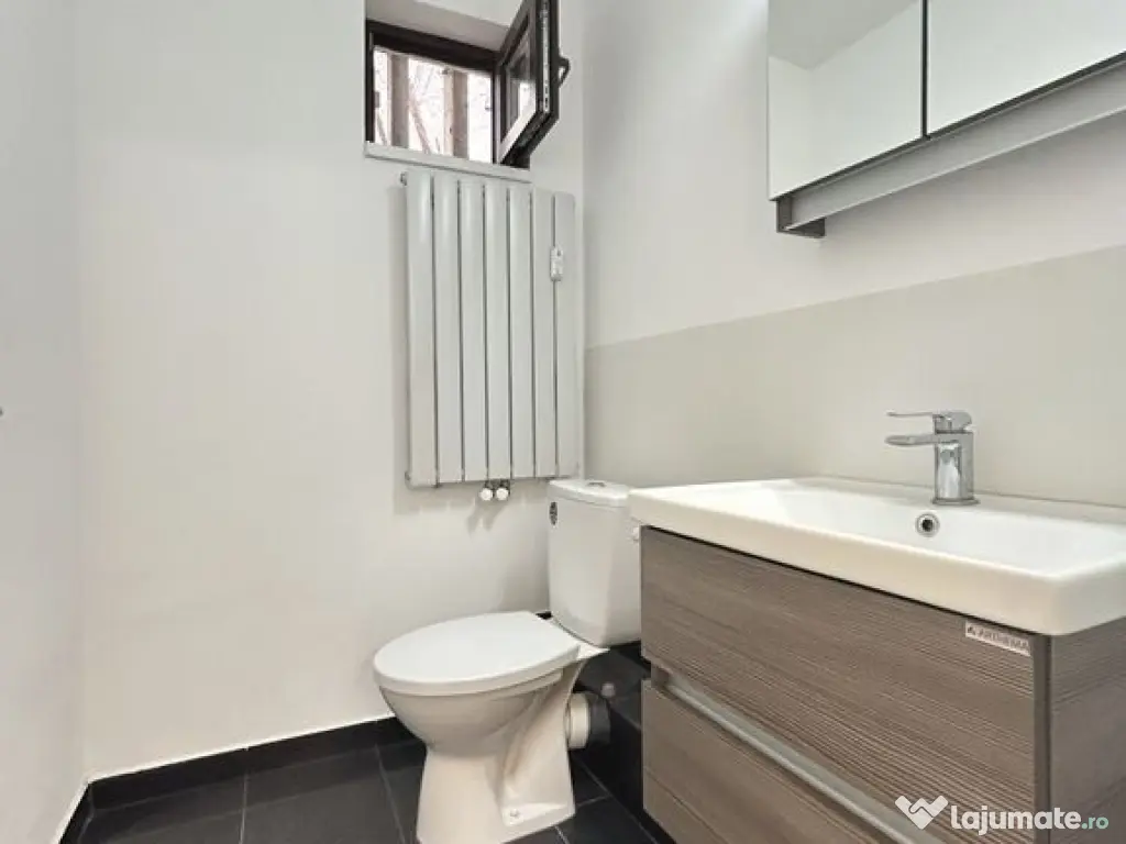 Spațiu pretabil sediu firmă sau activitate comercială ...