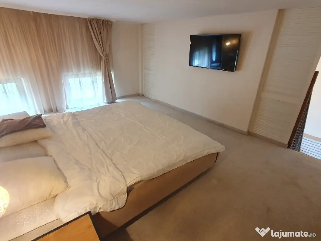 Apartament 2 camere zona Ultracentrala - ID : RH-43299-property 