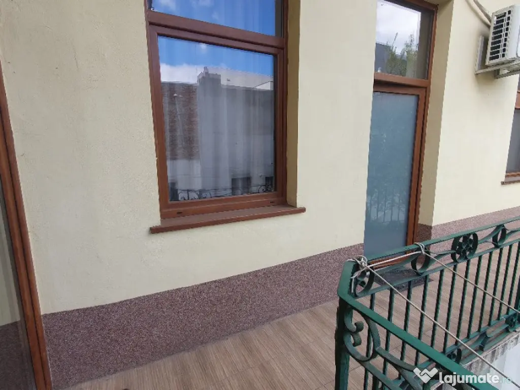 Apartament 2 camere zona Ultracentrala - ID : RH-43299-property 