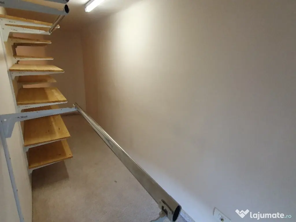 Apartament 2 camere zona Ultracentrala - ID : RH-43299-property 