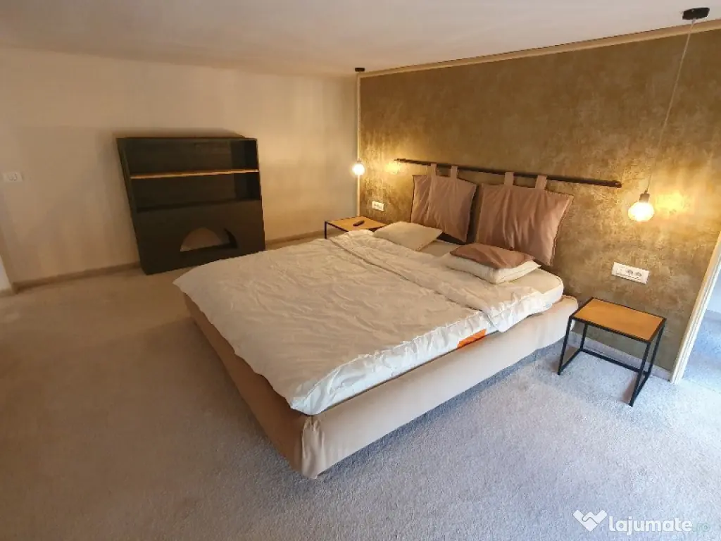 Apartament 2 camere zona Ultracentrala - ID : RH-43299-property 