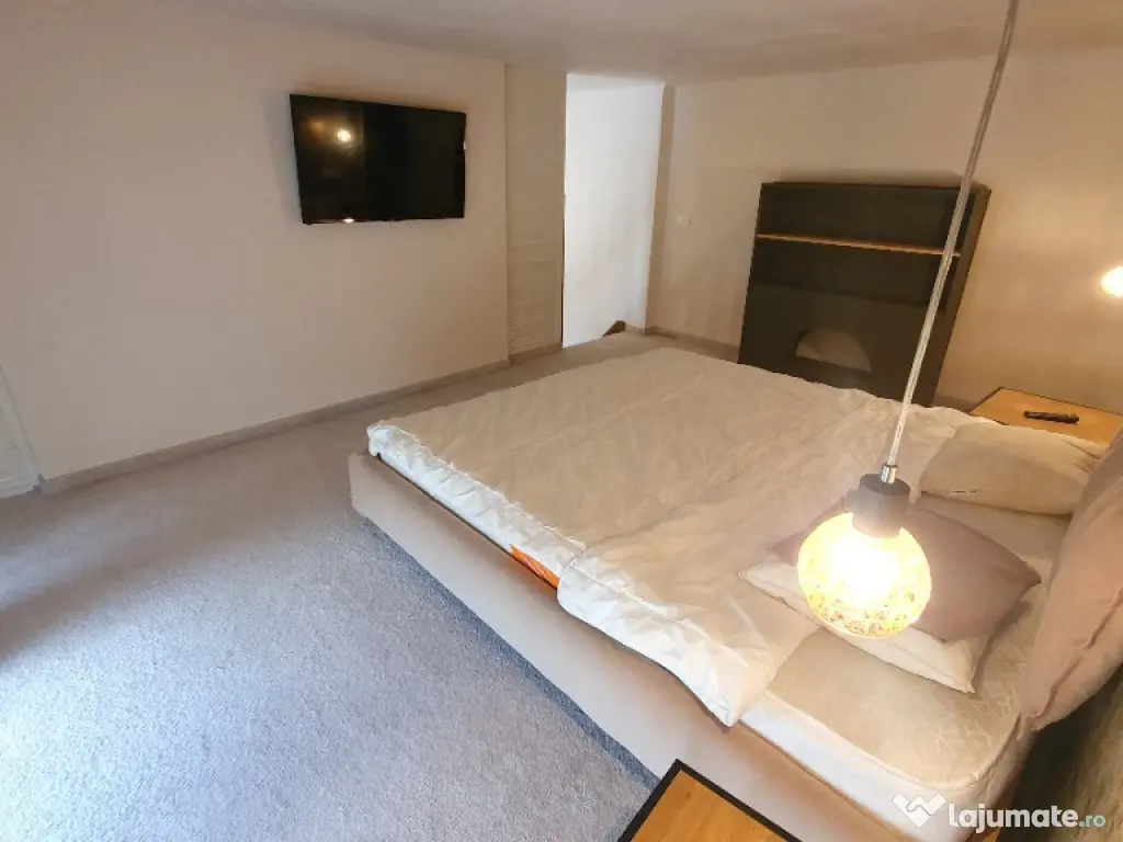 Apartament 2 camere zona Ultracentrala - ID : RH-43299-property 