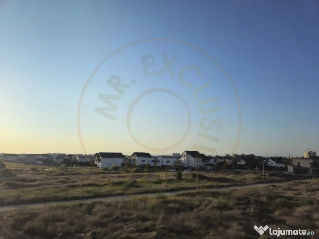 Casa lux - 2025 - Pitesti, Prelungirea Craiovei