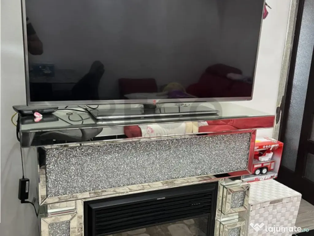 RECO APARTAMENT 3 camere Borsului 