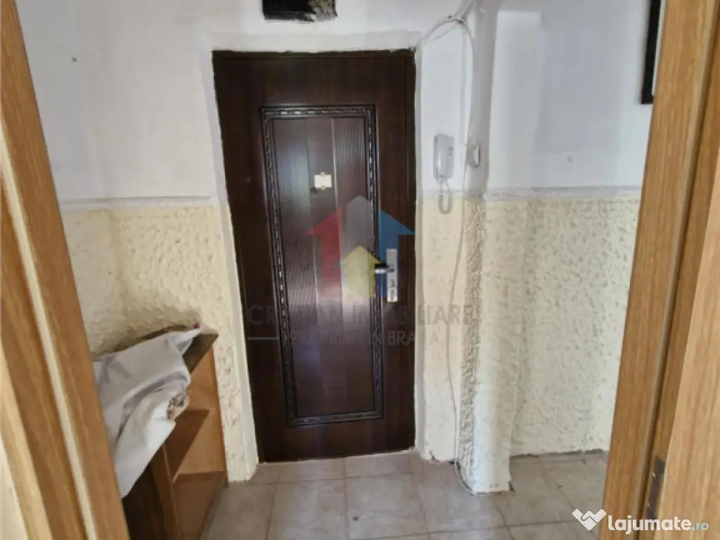 3 camere, etaj 2, Disponibil Imediat, Obor 