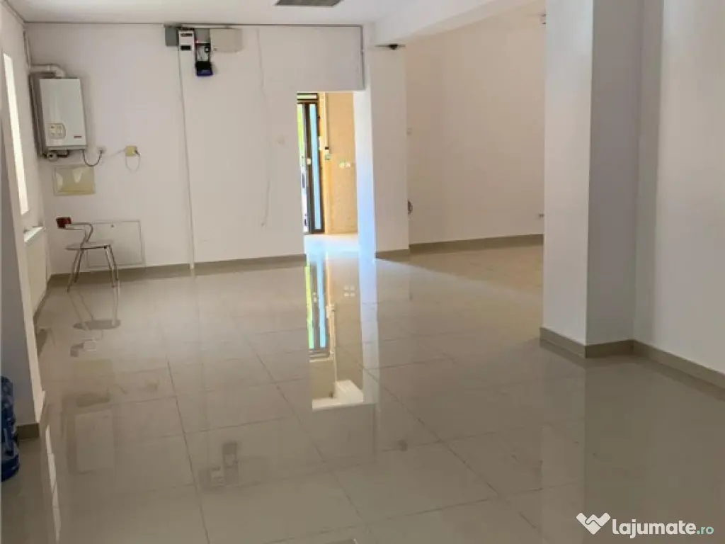 Vila cu 8 Camere in zona centrala Scriitorilor - Zizin 