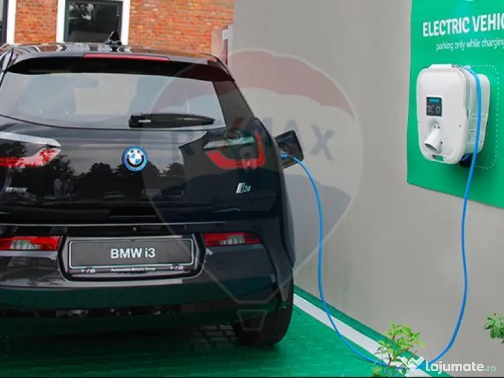 Spațiu de birouri de 414 mp de închiriat în zona Gara 