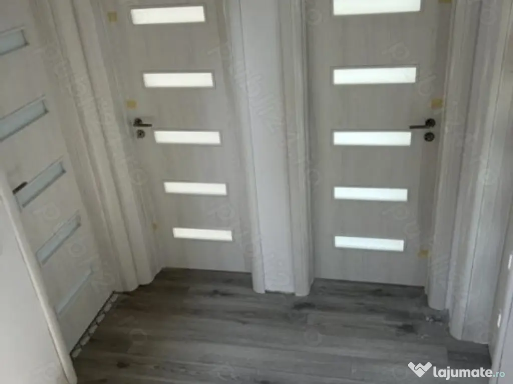 Casa Bragadiru 5 camere, curte proprie, centrala proprie