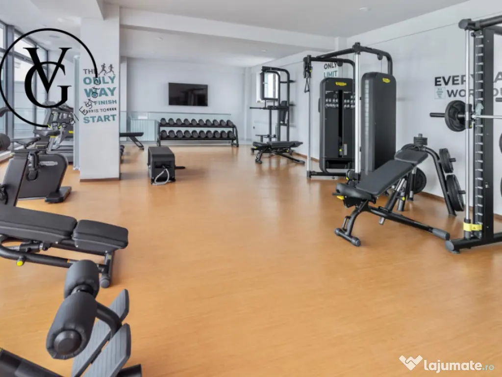 Alezzi Infinity | Studio Premium | vedere la mare 