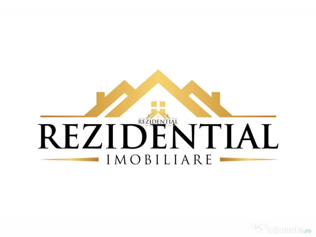 SPATIU COMERCIAL - CENTRAL 