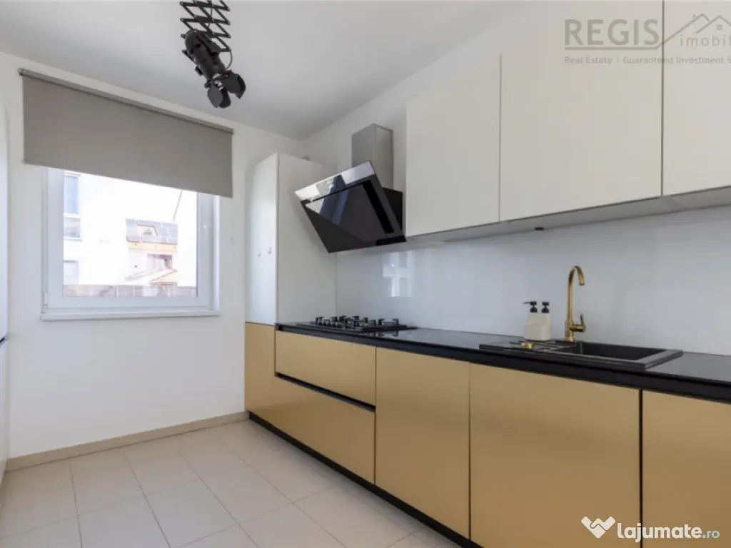 Casa 2020 500 mp curte de inchiriat | Brasov