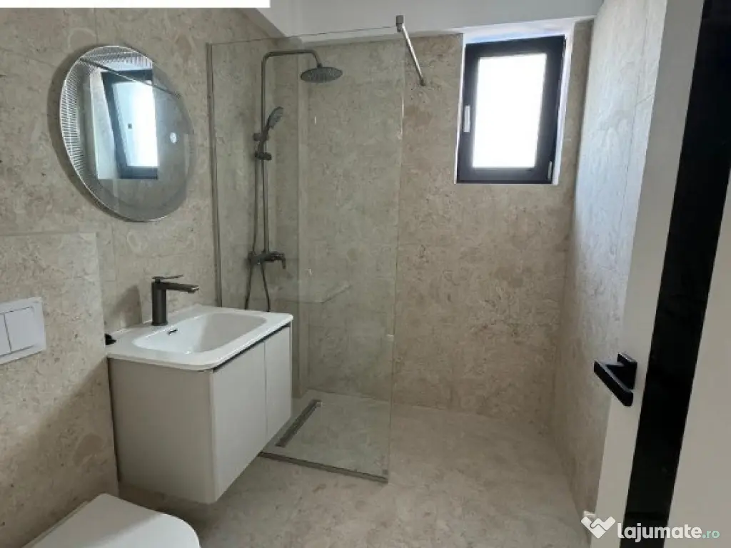 2 cam,et. 3/3, 60 mp,BLOC 6 FERMELOR.Preț 61157 €+TVA 21%