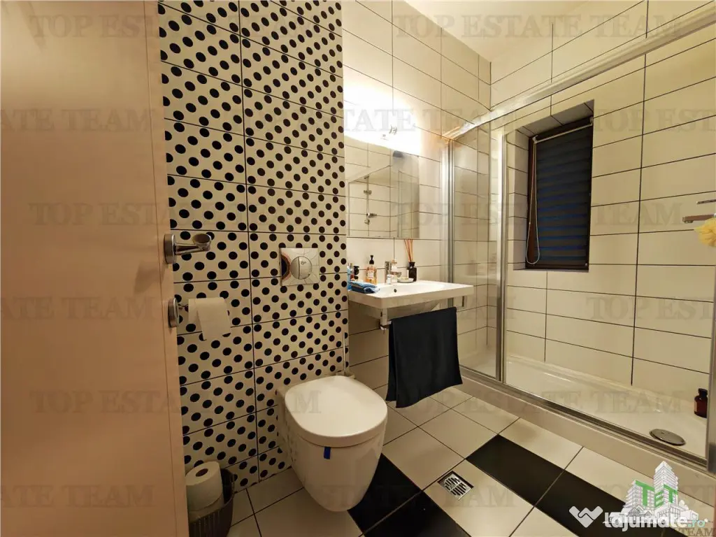 Casa eleganta de in Corbeanca – 1000 mp teren, stil, sp... 