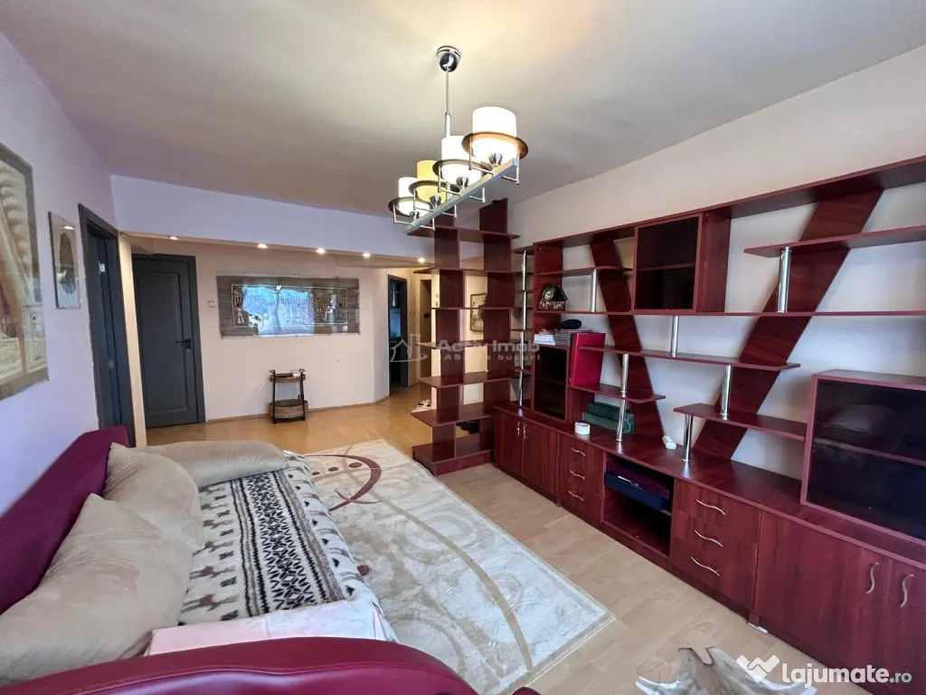 Resita,3 cam.Semidec.Ultracentral