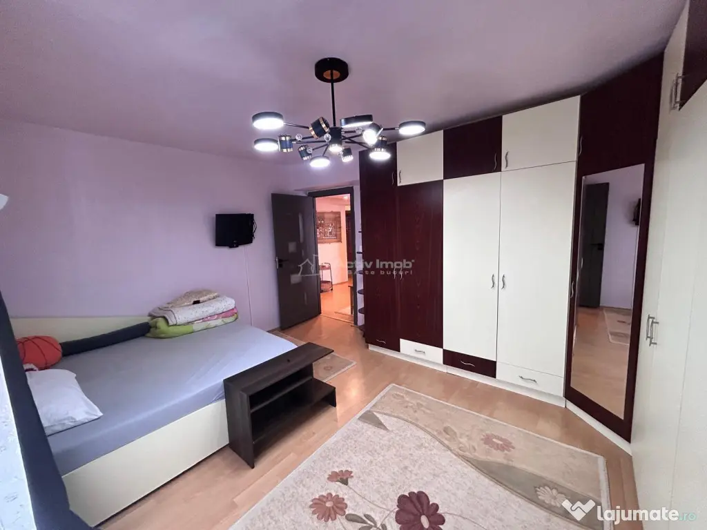 Resita,3 cam.Semidec.Ultracentral