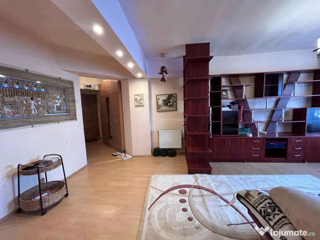 Resita,3 cam.Semidec.Ultracentral