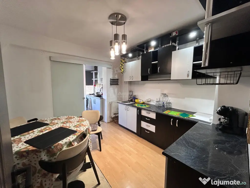 Resita,3 cam.Semidec.Ultracentral