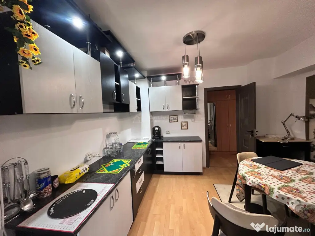 Resita,3 cam.Semidec.Ultracentral