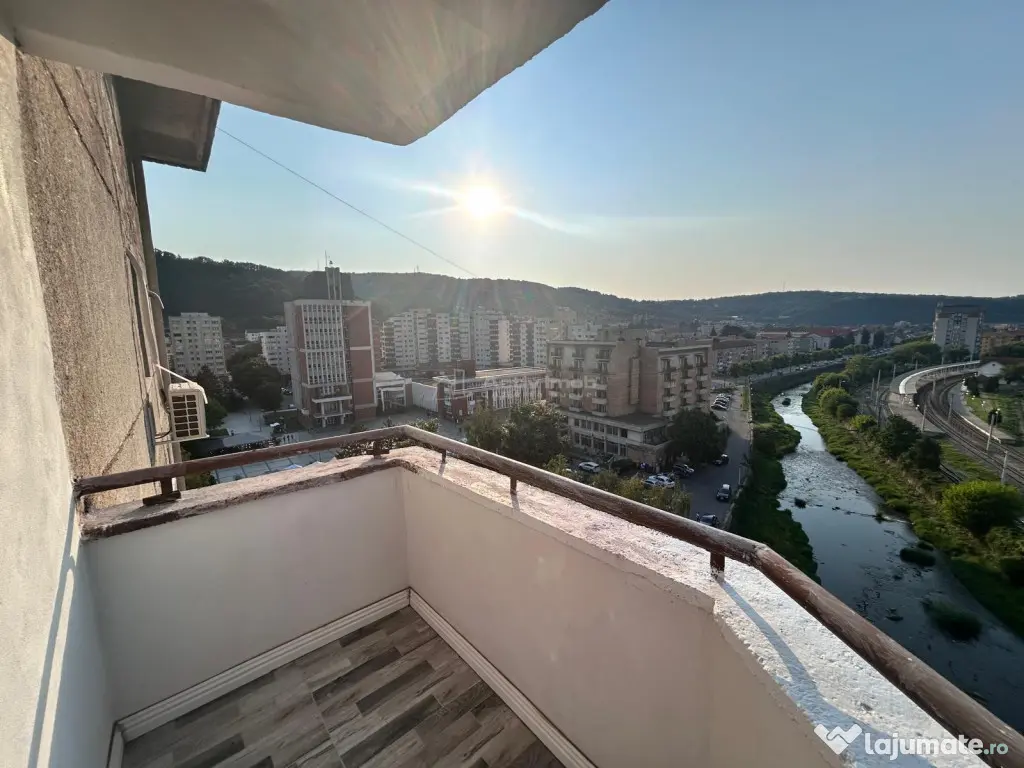 Resita,3 cam.Semidec.Ultracentral