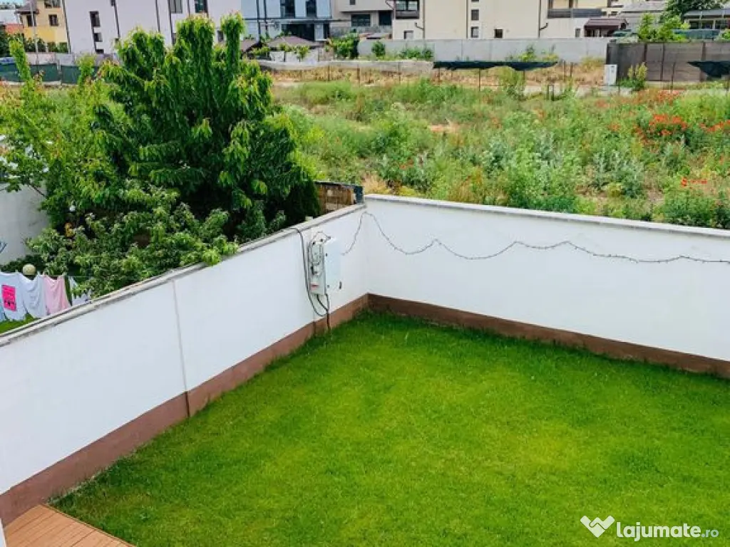 Casa de vanzare Kamsas 