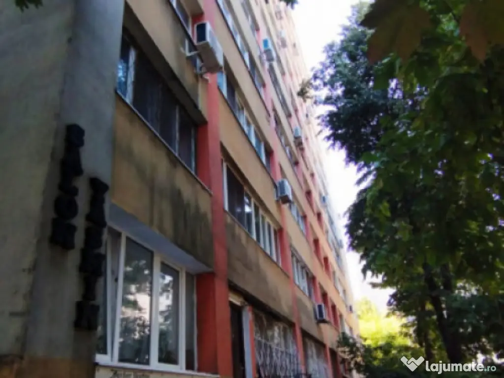 Megaocazie apartament 2 camere decomandat, etaj.8/10 – viz