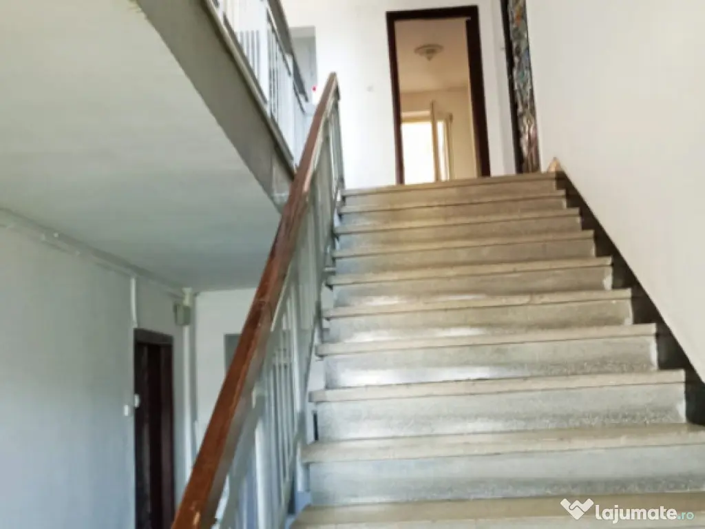 Megaocazie apartament 2 camere decomandat, etaj.8/10 – viz