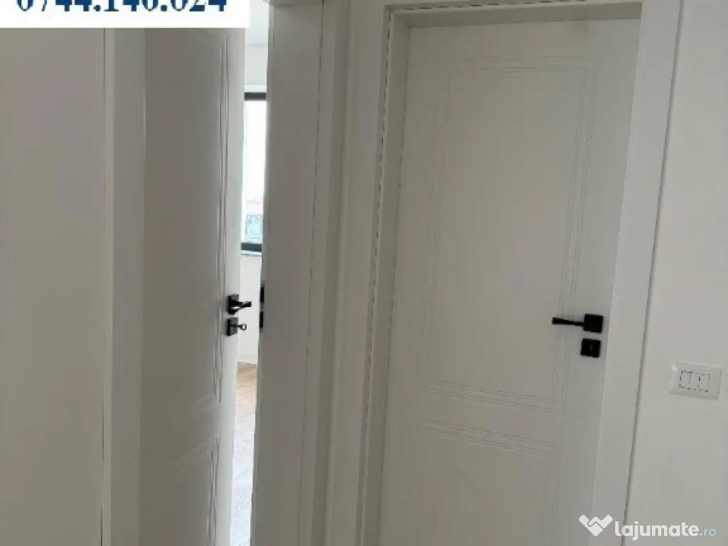 Ap.2 cam, parter, BLOC 6 FERMELOR,Preț 72 727 €+TVA 21% 