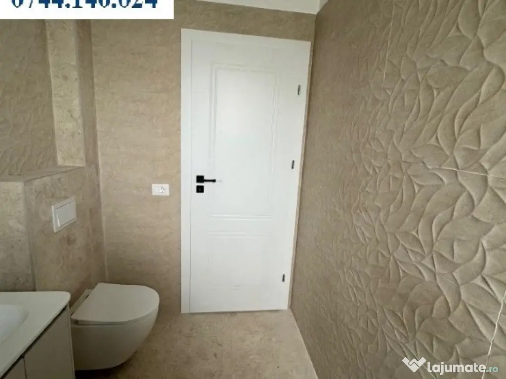 Ap.2 cam, parter, BLOC 6 FERMELOR,Preț 72 727 €+TVA 21% 