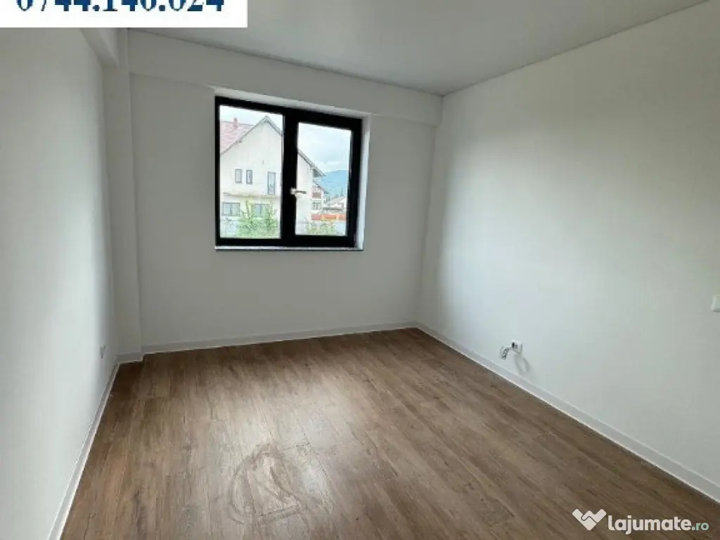 Ap.2 cam, parter, BLOC 6 FERMELOR,Preț 72 727 €+TVA 21% 