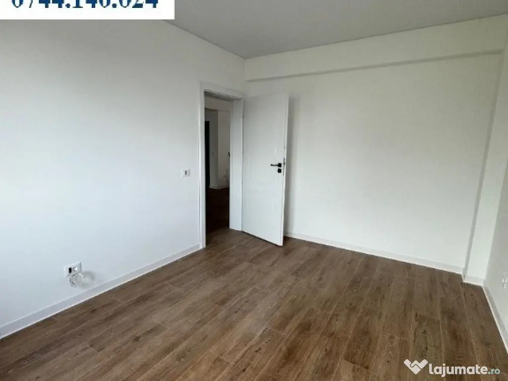 Ap.2 cam, parter, BLOC 6 FERMELOR,Preț 72 727 €+TVA 21% 