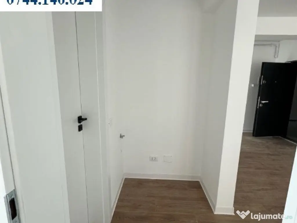 Ap.2 cam, parter, BLOC 6 FERMELOR,Preț 72 727 €+TVA 21% 