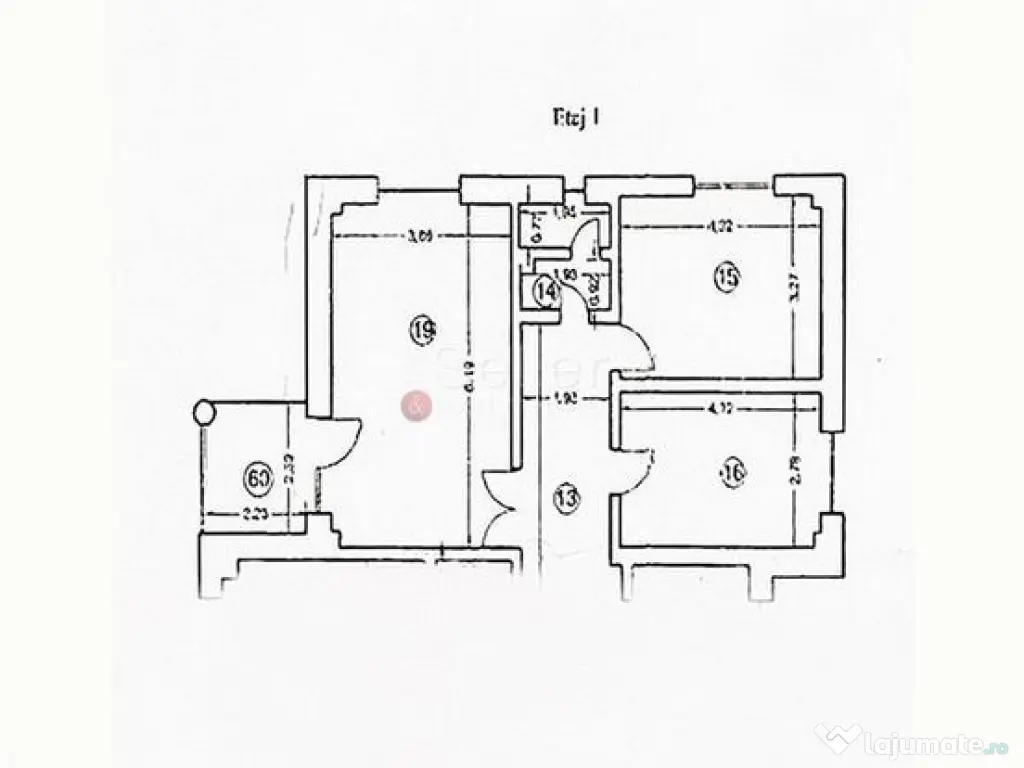 OFFICE POZITONARE CENTRALA