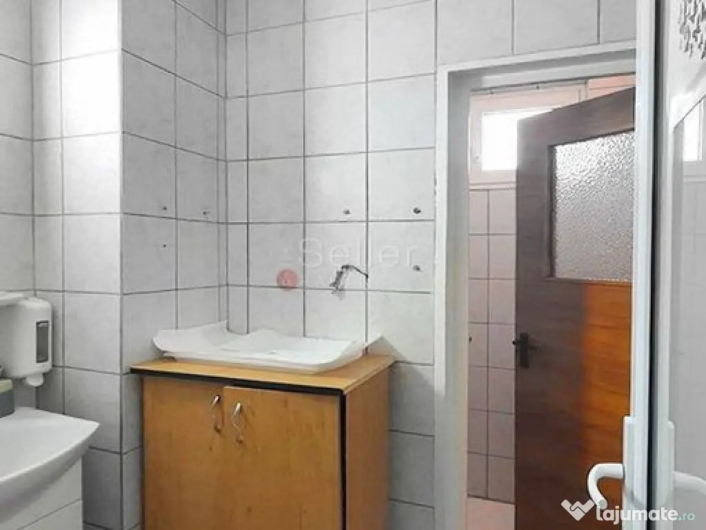 OFFICE POZITONARE CENTRALA