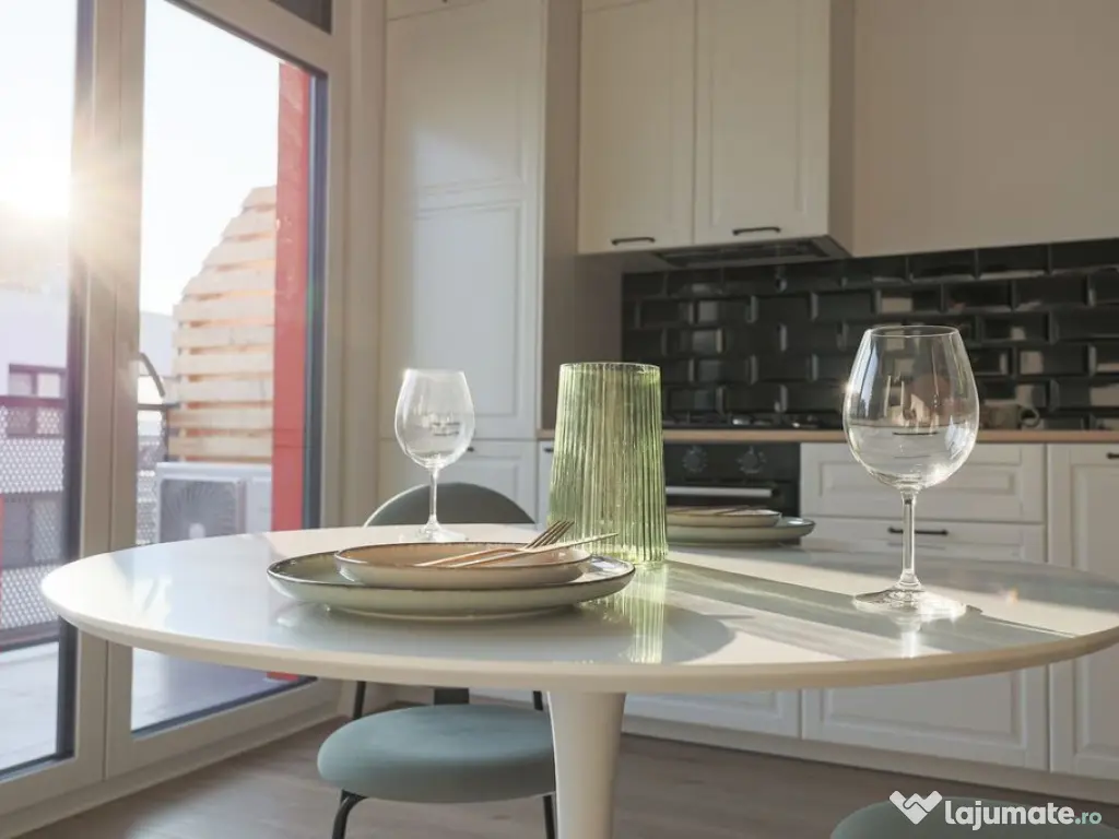 Cel mai ieftin apartament NOU ARED TVA INCLUS Comision 0 